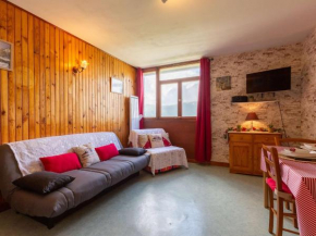 Studio 4 personnes proche pistes à Saint-Lary-Soulan - FR-1-296-499